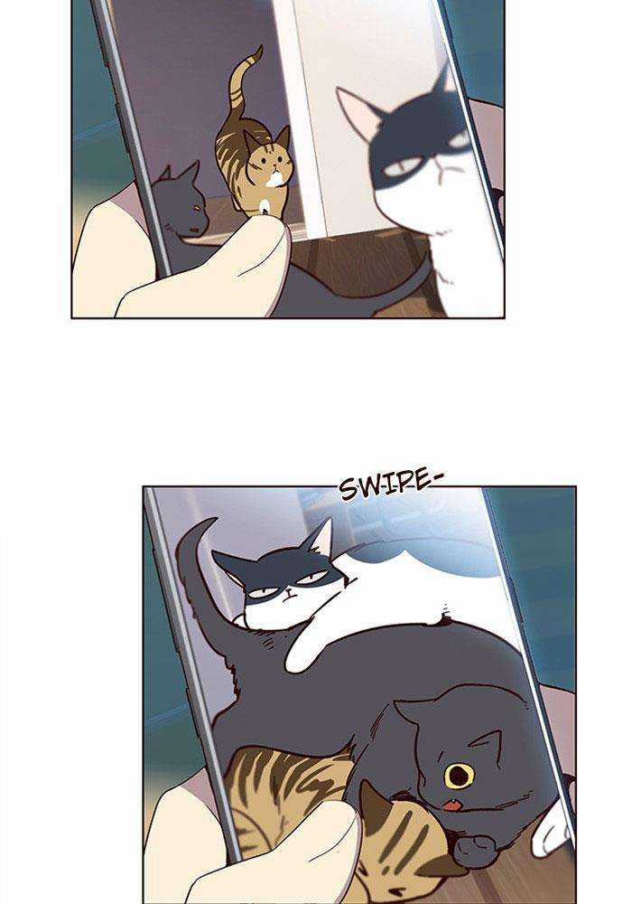 Eleceed Chapter 11 trang 20