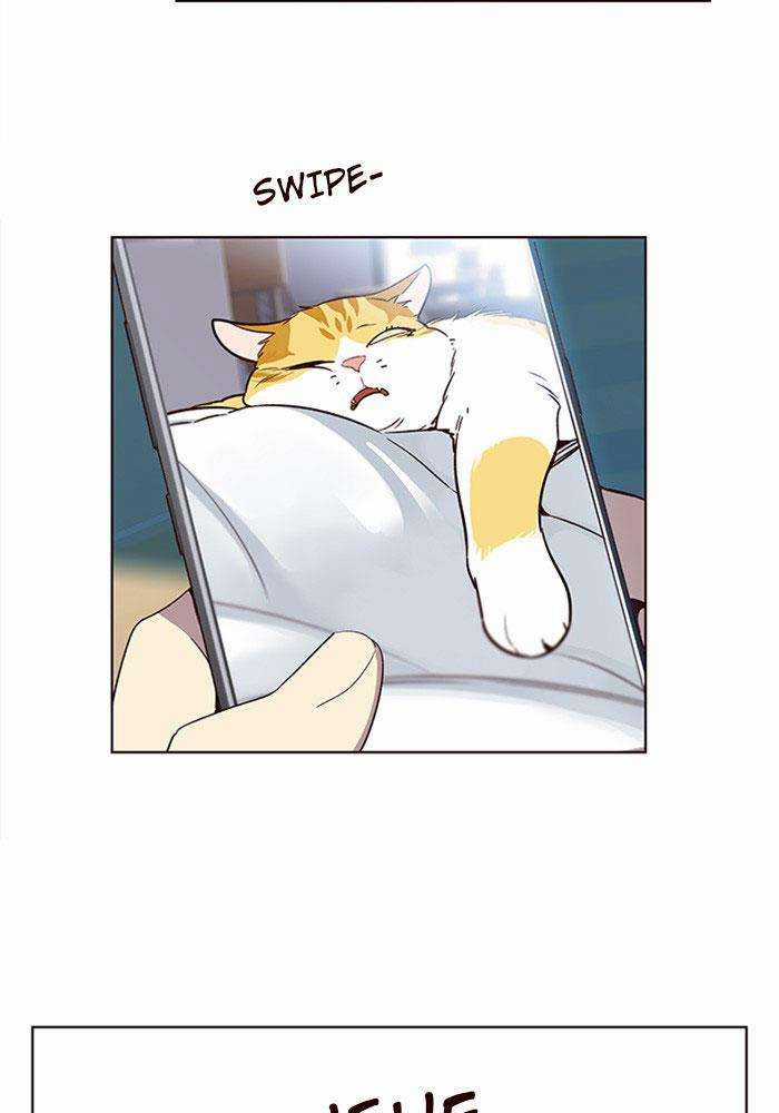 Eleceed Chapter 11 trang 21