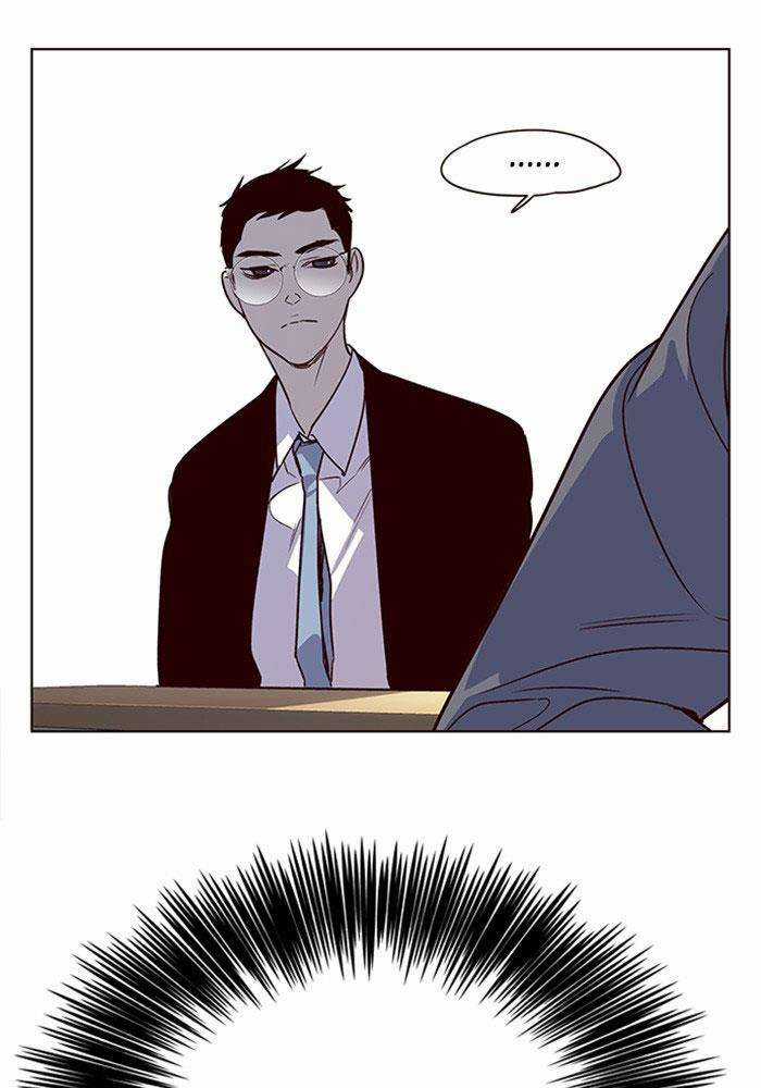 Eleceed Chapter 11 trang 23