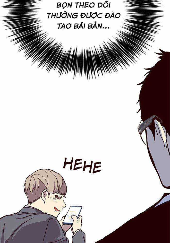 Eleceed Chapter 11 trang 24