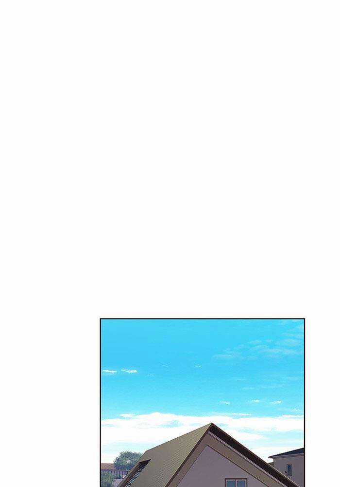 Eleceed Chapter 11 trang 26