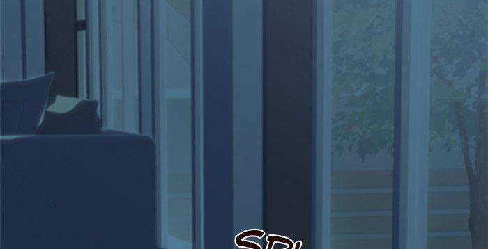 Eleceed Chapter 11 trang 31