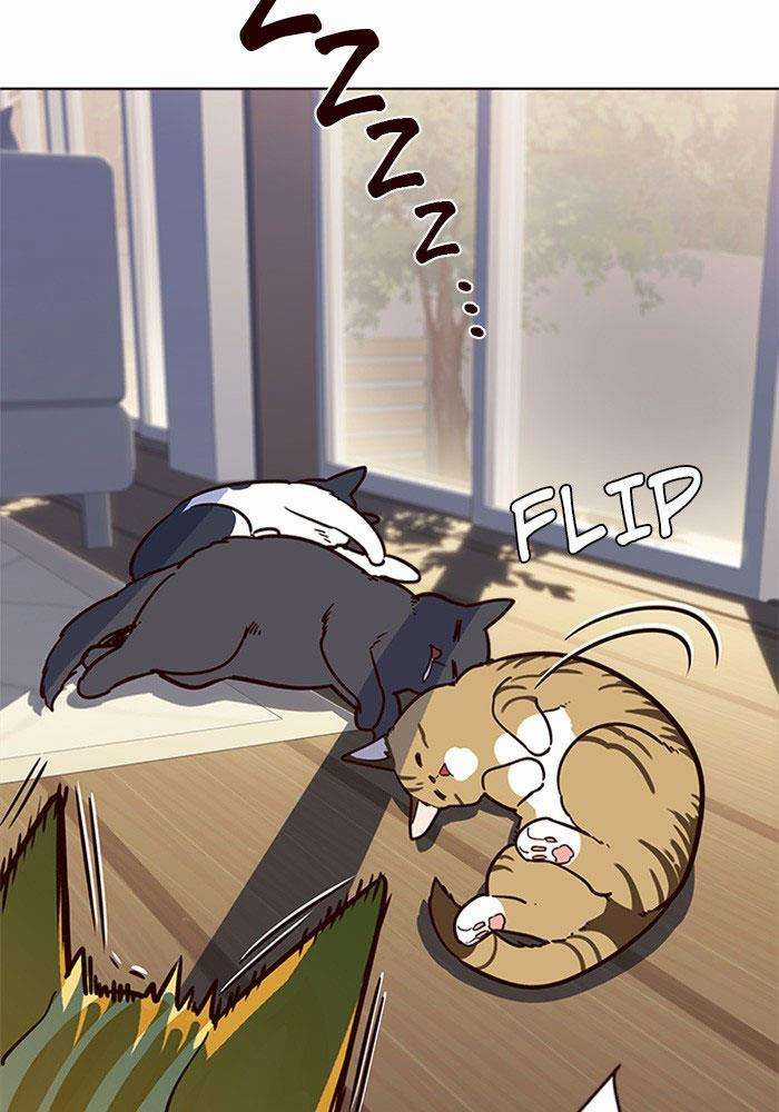 Eleceed Chapter 11 trang 36