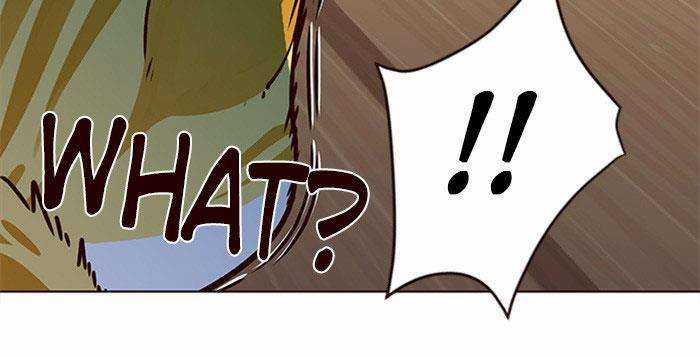 Eleceed Chapter 11 trang 37