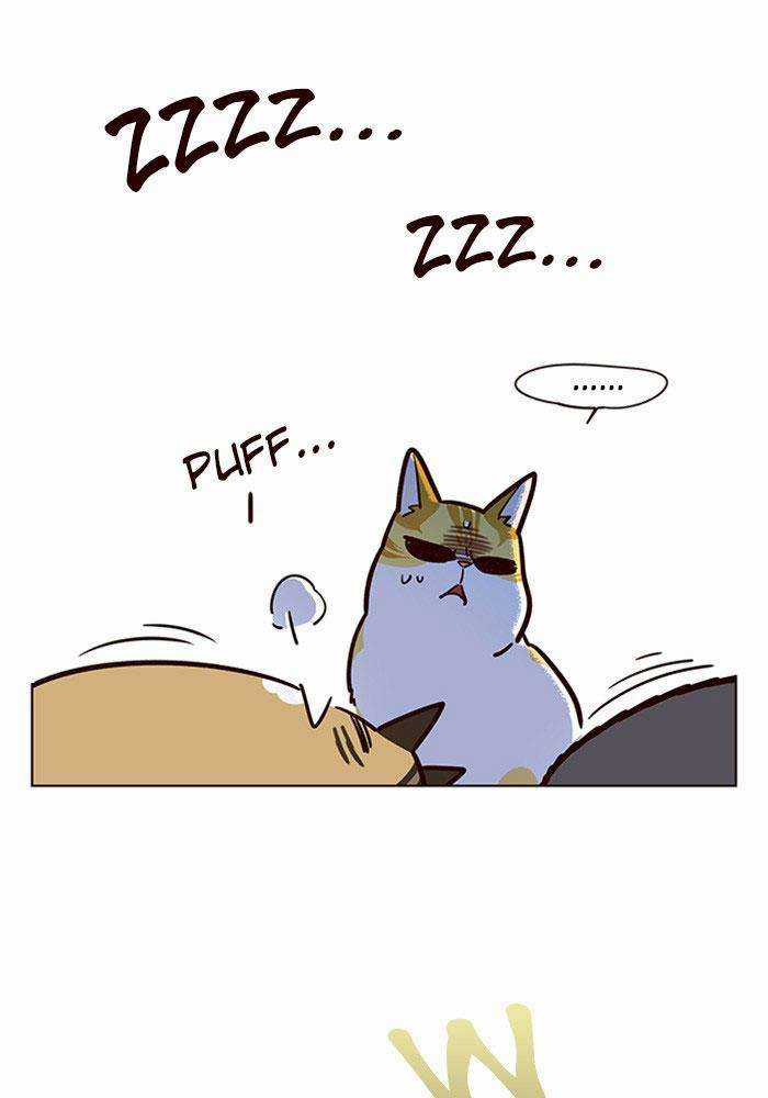 Eleceed Chapter 11 trang 38