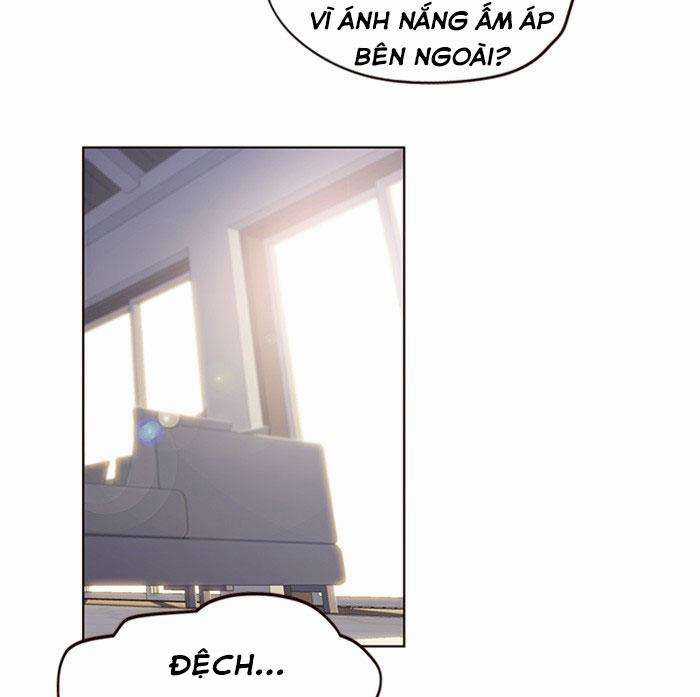 Eleceed Chapter 11 trang 40