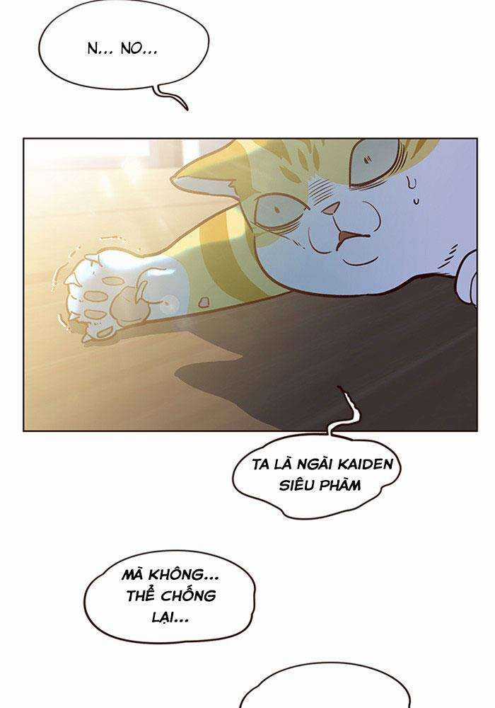 Eleceed Chapter 11 trang 45