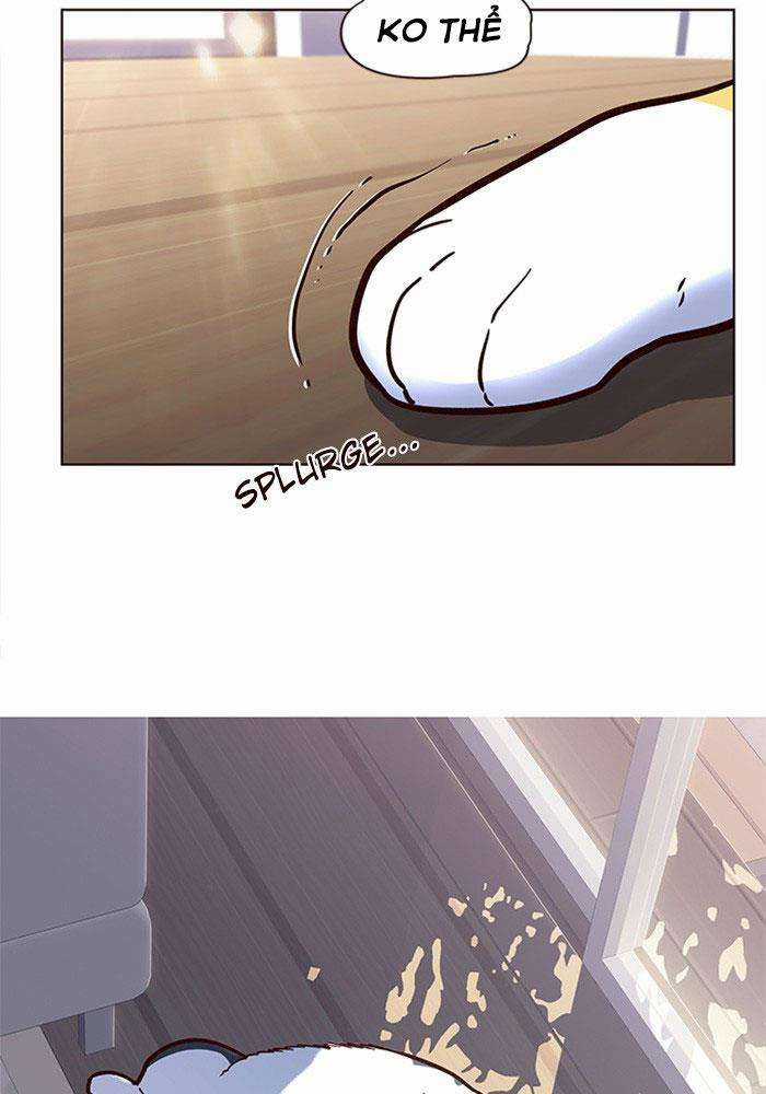 Eleceed Chapter 11 trang 47