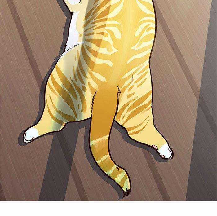 Eleceed Chapter 11 trang 49