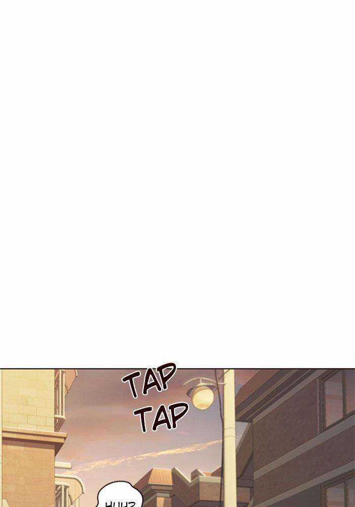 Eleceed Chapter 11 trang 50