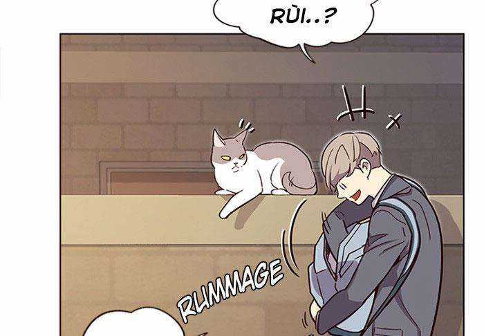 Eleceed Chapter 11 trang 52