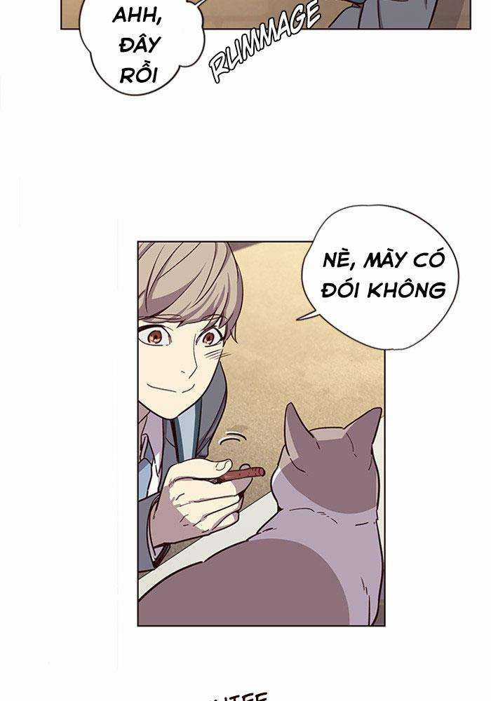 Eleceed Chapter 11 trang 53