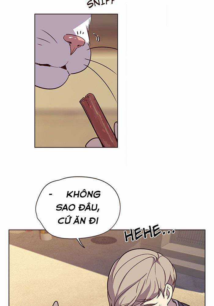 Eleceed Chapter 11 trang 54