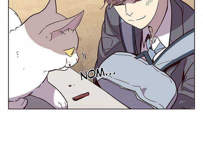 Eleceed Chapter 11 trang 55