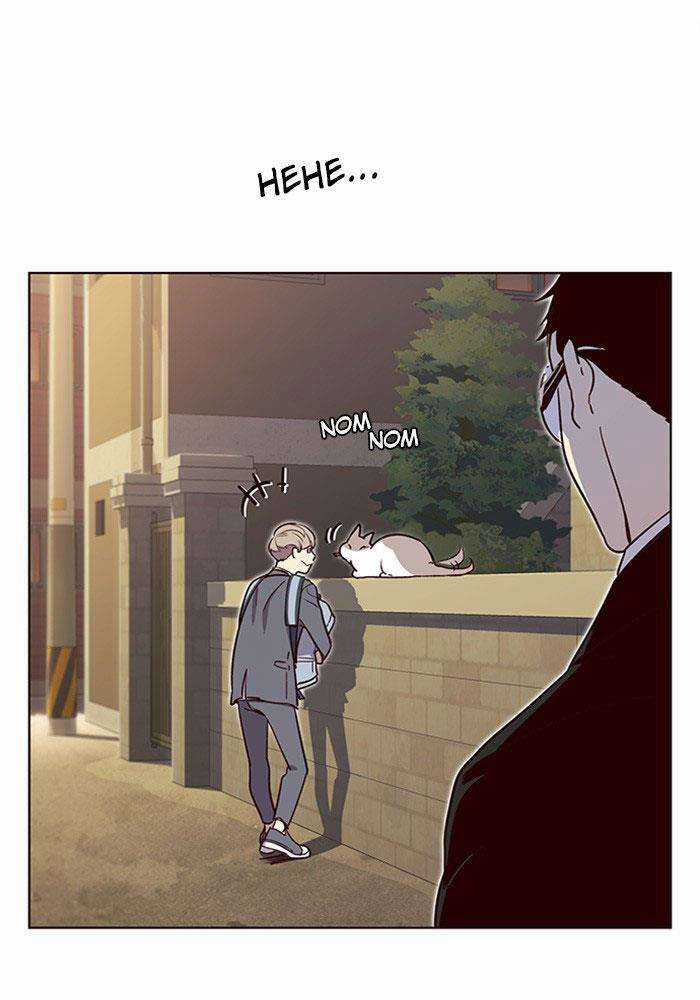 Eleceed Chapter 11 trang 56