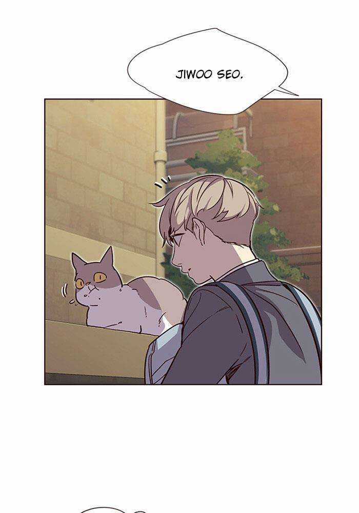 Eleceed Chapter 11 trang 57