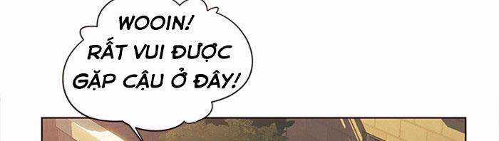 Eleceed Chapter 11 trang 58