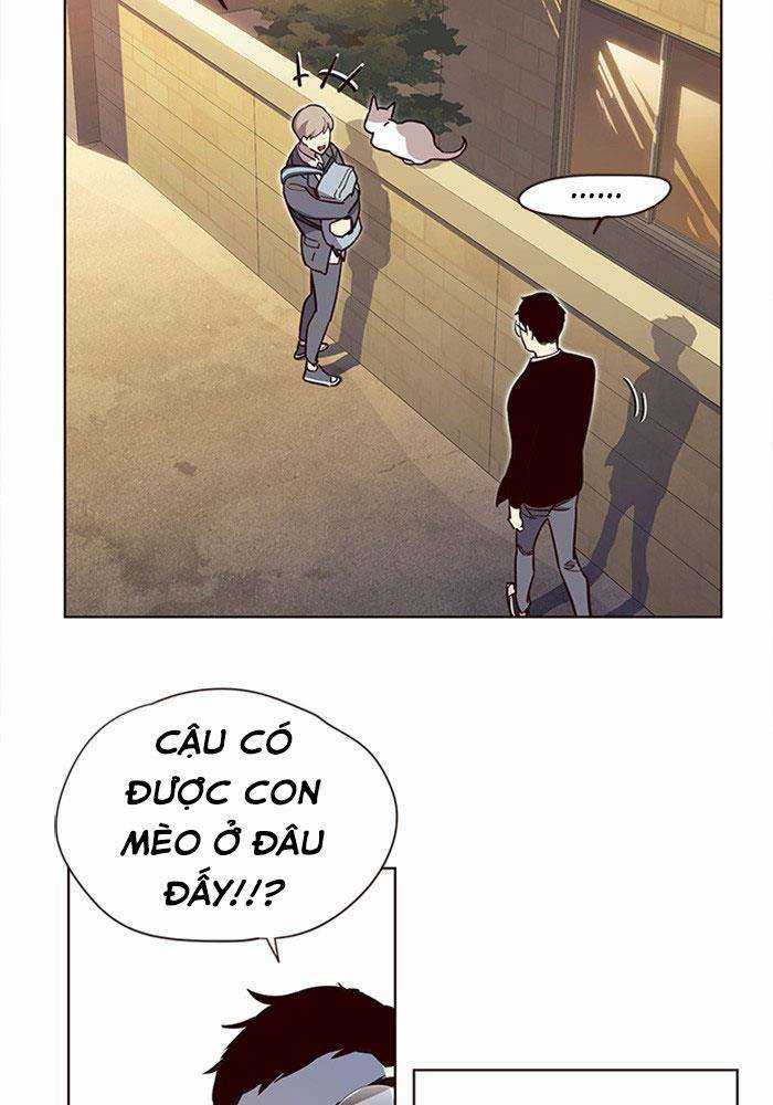 Eleceed Chapter 11 trang 59