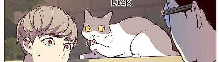 Eleceed Chapter 11 trang 61