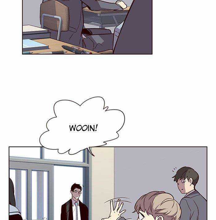 Eleceed Chapter 11 trang 7