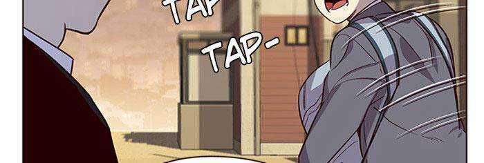 Eleceed Chapter 11 trang 71