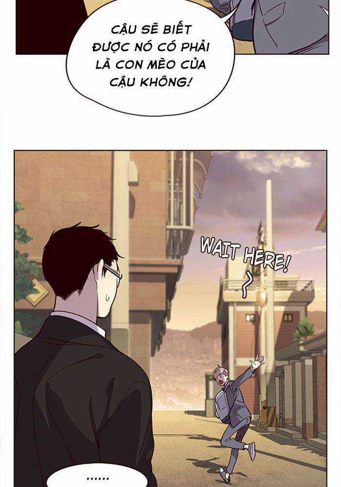 Eleceed Chapter 11 trang 72