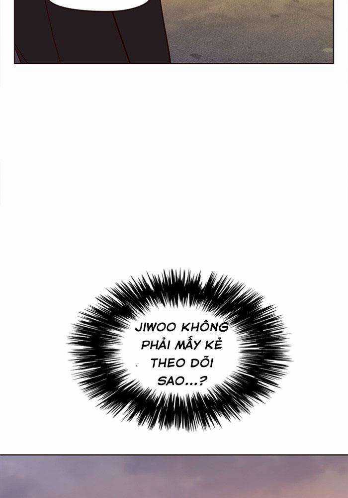 Eleceed Chapter 11 trang 73