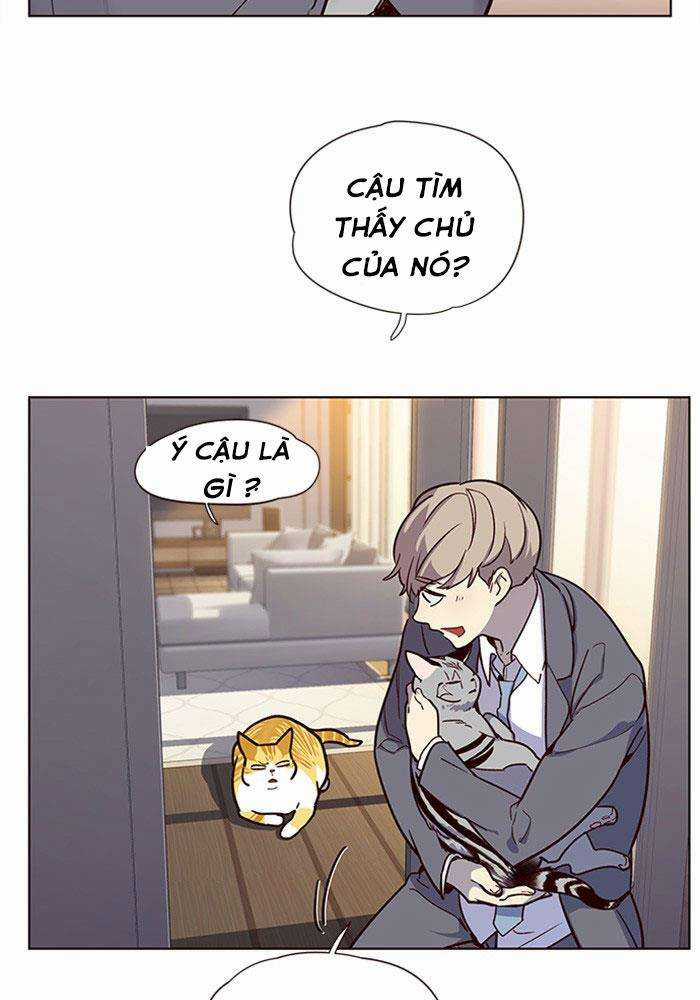 Eleceed Chapter 11 trang 79