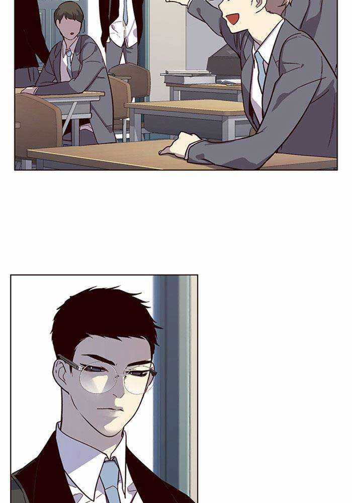 Eleceed Chapter 11 trang 8