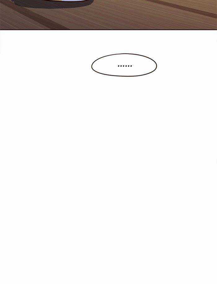 Eleceed Chapter 11 trang 81