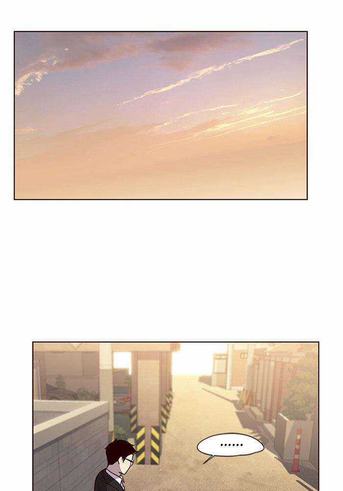 Eleceed Chapter 11 trang 82