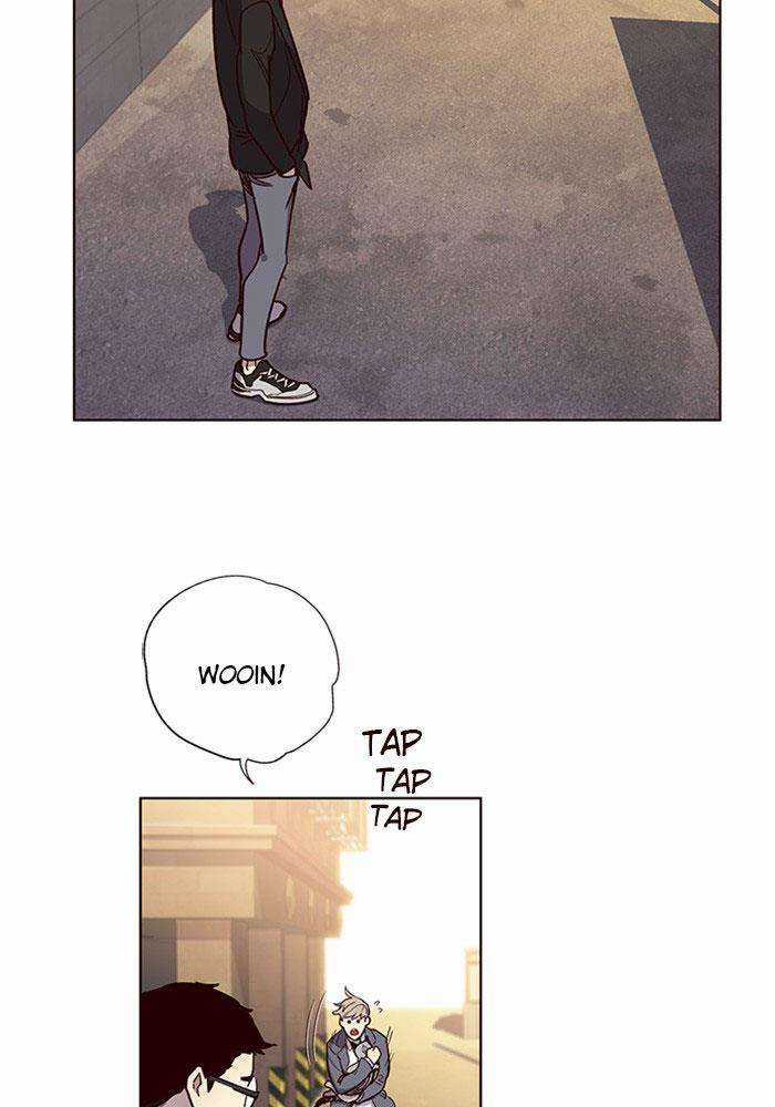 Eleceed Chapter 11 trang 83