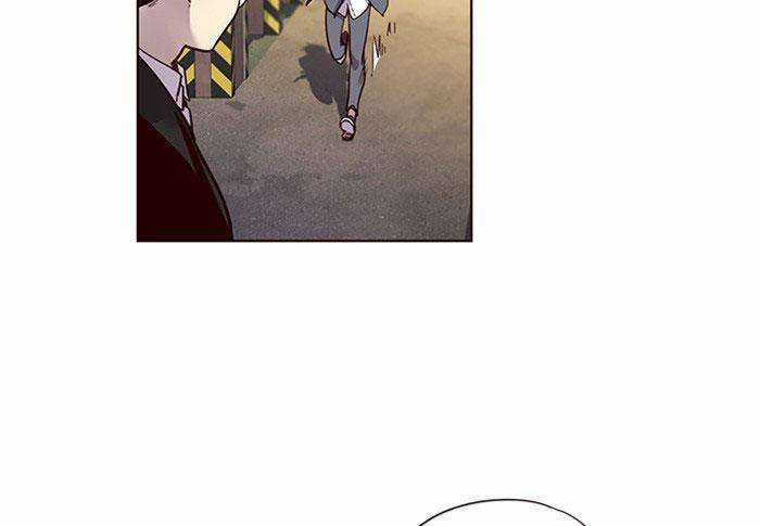 Eleceed Chapter 11 trang 84