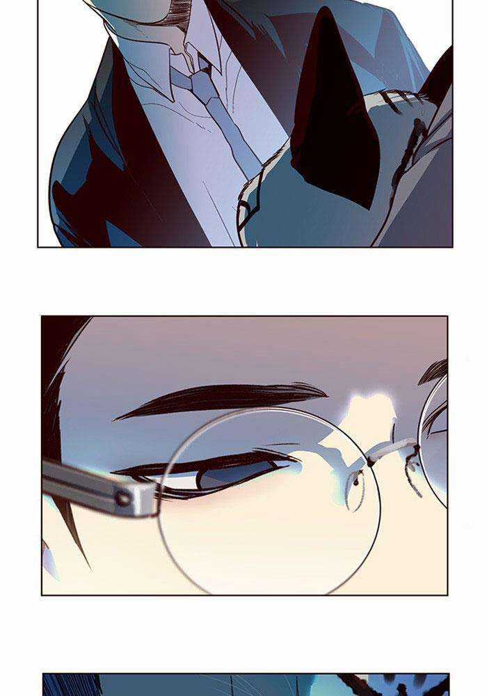 Eleceed Chapter 11 trang 86