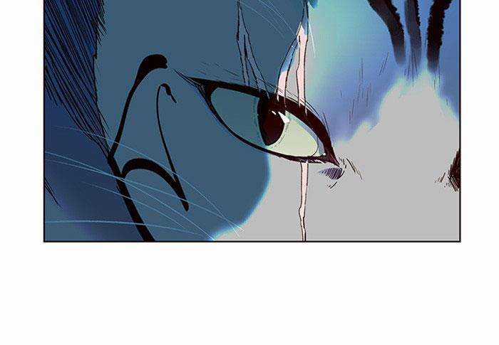 Eleceed Chapter 11 trang 87