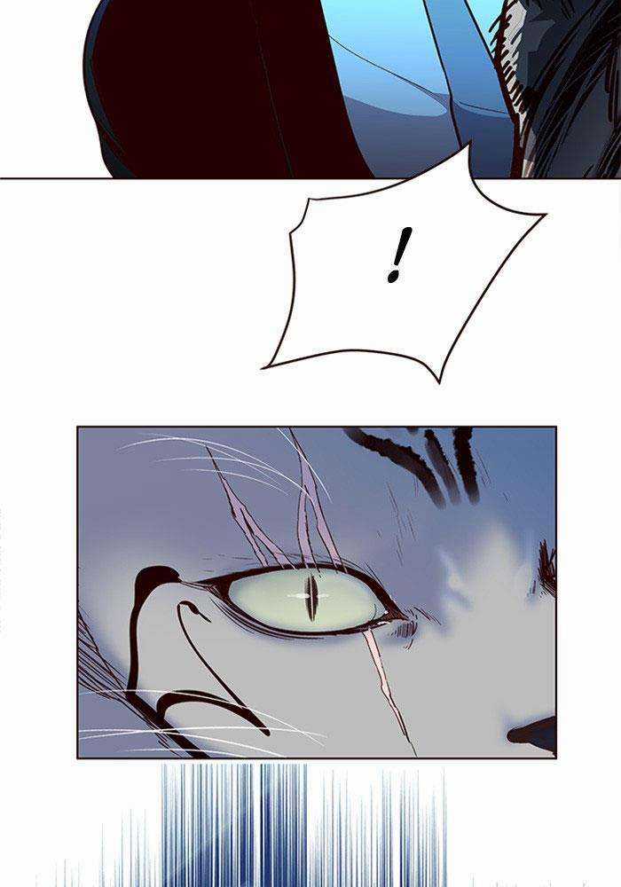 Eleceed Chapter 11 trang 89