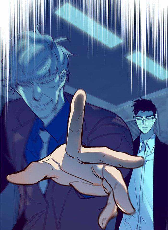 Eleceed Chapter 11 trang 90