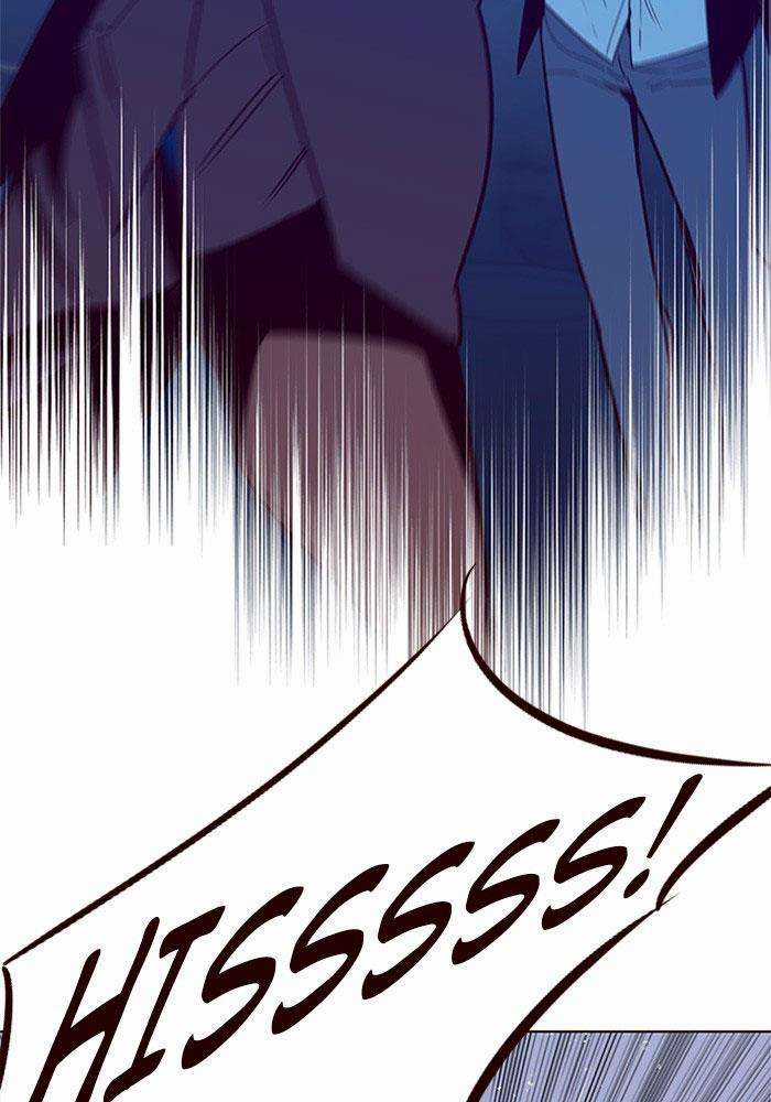 Eleceed Chapter 11 trang 91