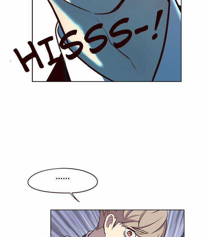 Eleceed Chapter 11 trang 96