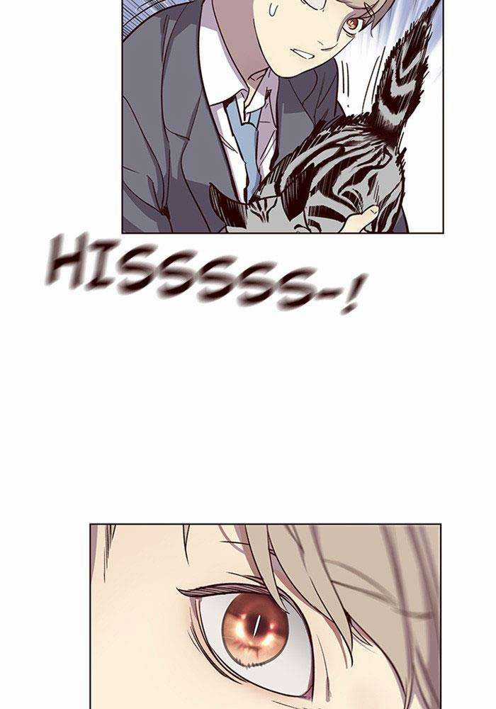 Eleceed Chapter 11 trang 97