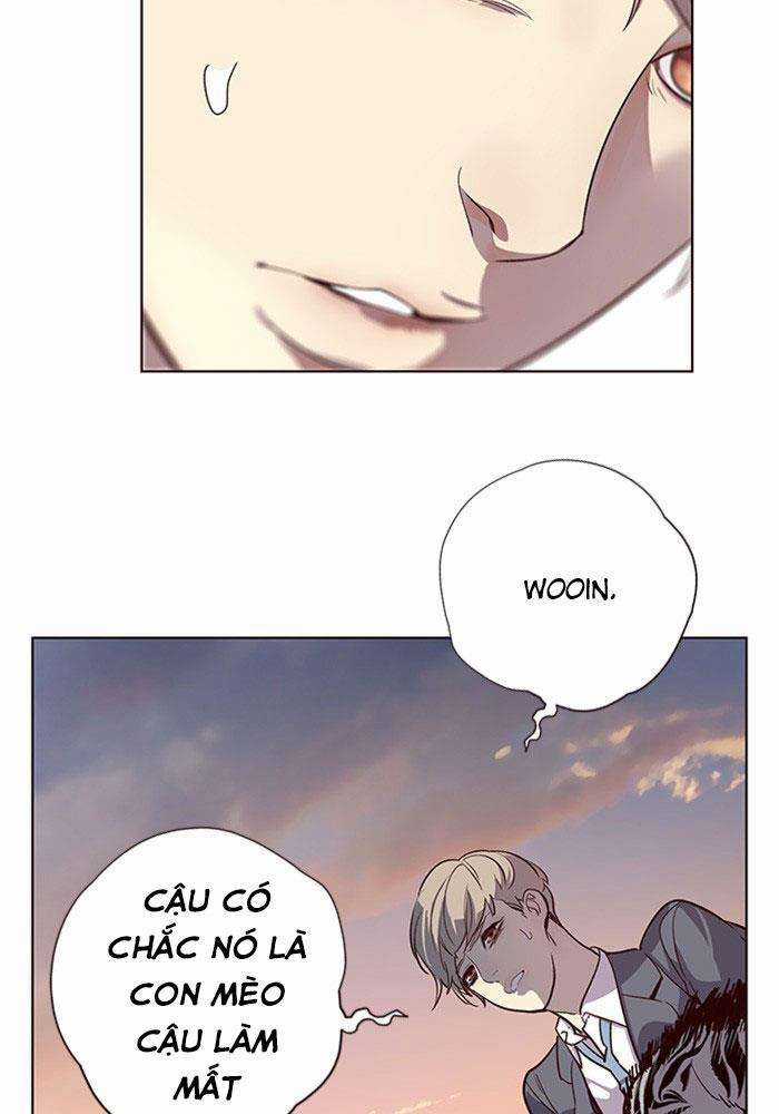 Eleceed Chapter 11 trang 98