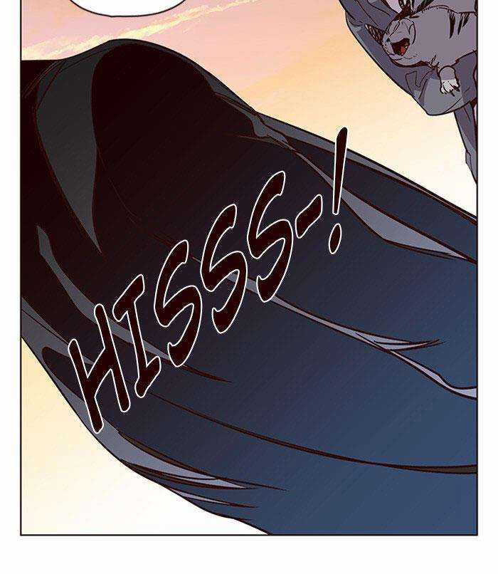 Eleceed Chapter 11 trang 99