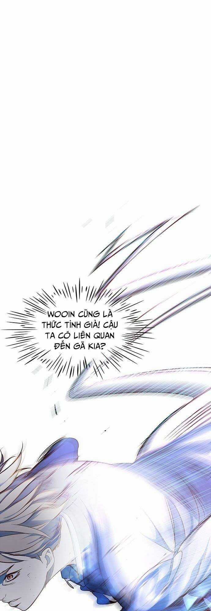 Eleceed Chapter 12 trang 17