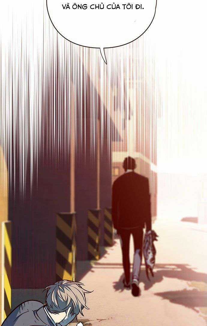 Eleceed Chapter 12 trang 39