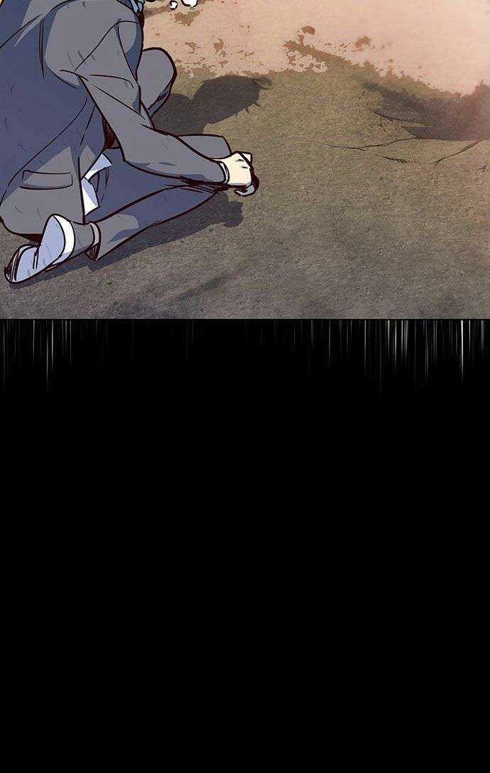 Eleceed Chapter 12 trang 40