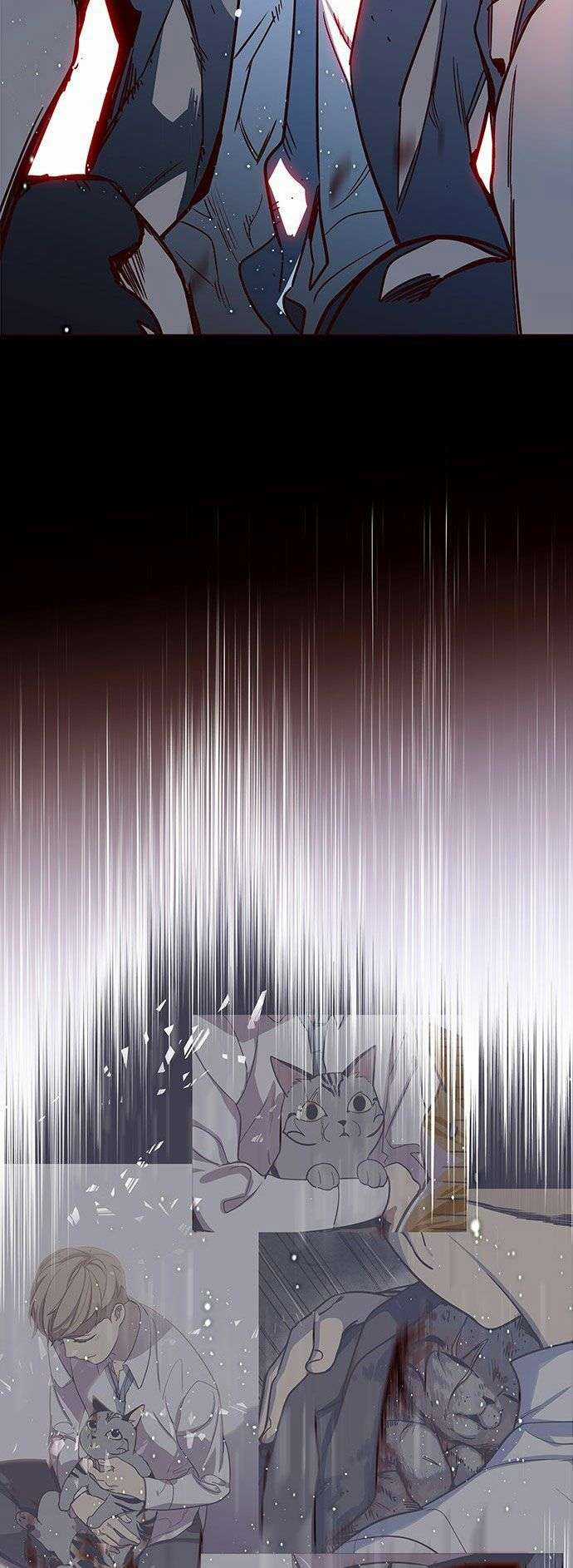 Eleceed Chapter 12 trang 43