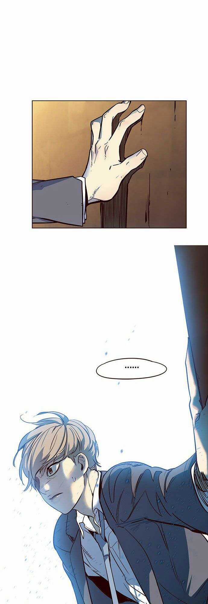 Eleceed Chapter 12 trang 45