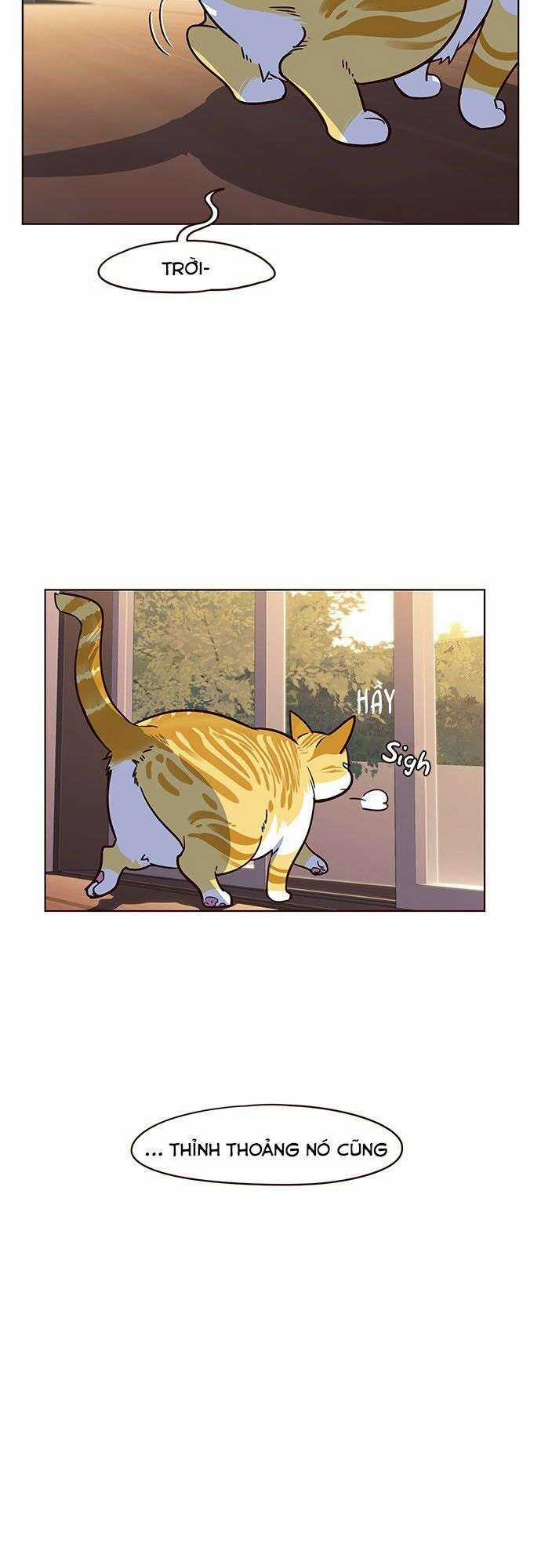 Eleceed Chapter 12 trang 51