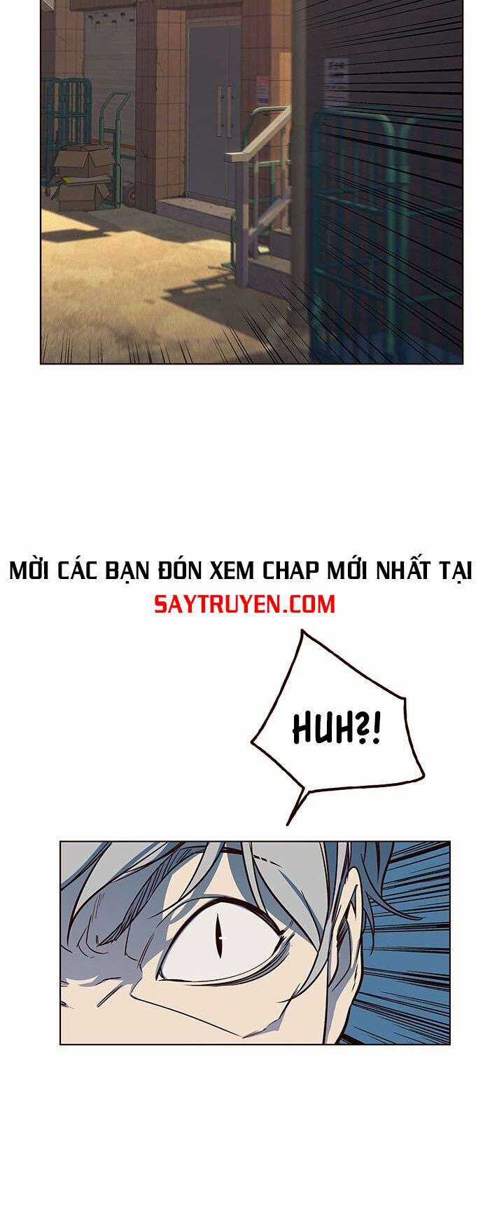 Eleceed Chapter 12 trang 53