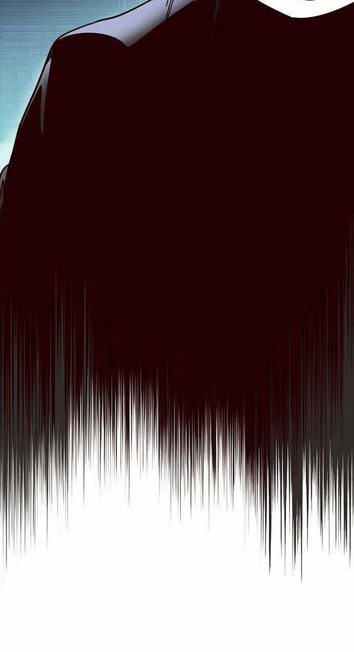 Eleceed Chapter 12 trang 63